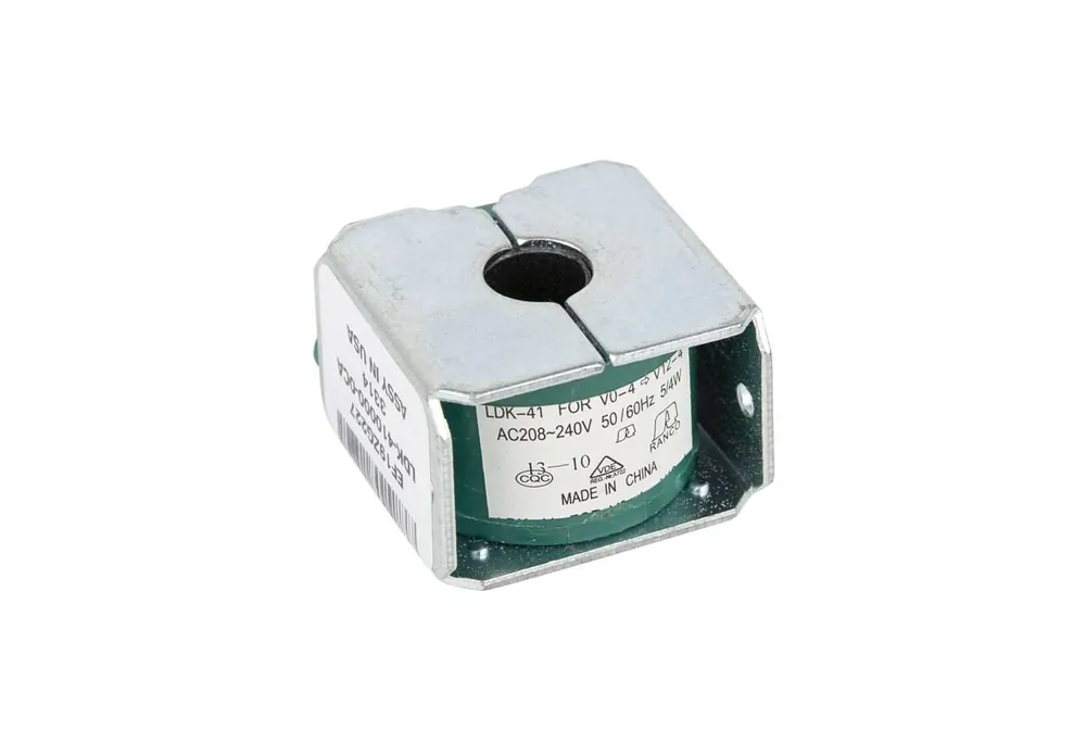 CARRIER 43146716 Solenoid Coil - 2 Way