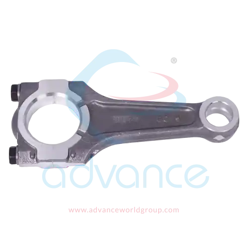 CARRIER 06DA660047 Connecting Rod