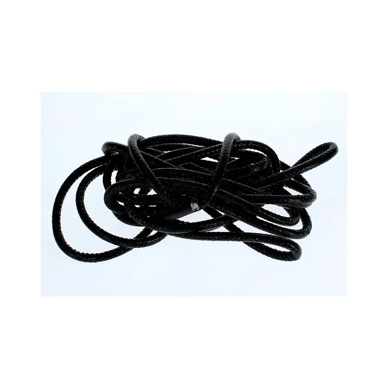 BOSCH 5830588 Packing Cords GP 14x10000mm