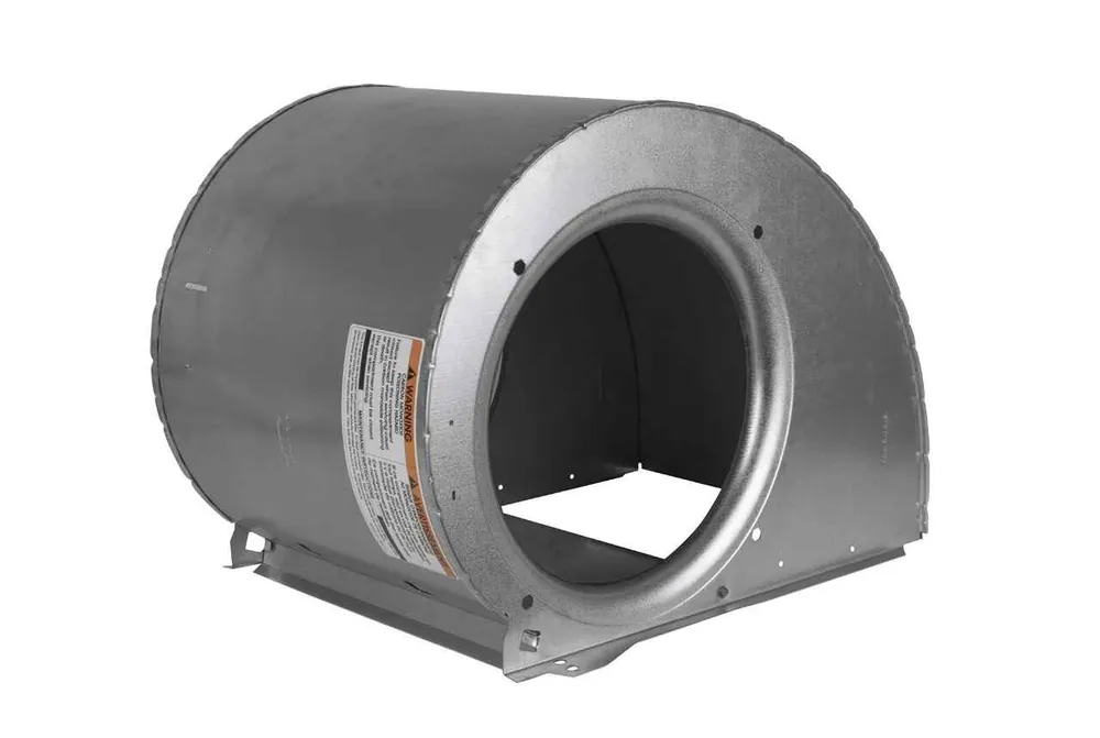Carrier 320788-708 Housing
