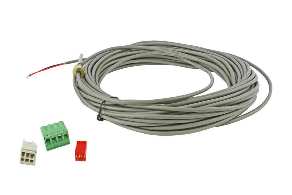 Carrier 30XV680002 Transducer Cable