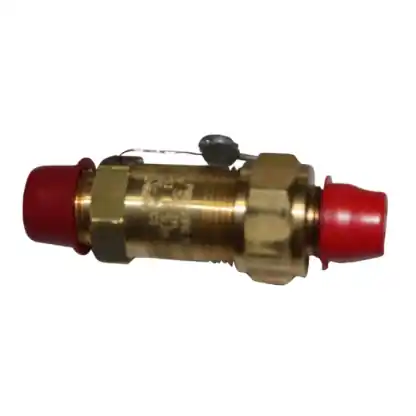 Carrier EB51LP121 Valve Relief