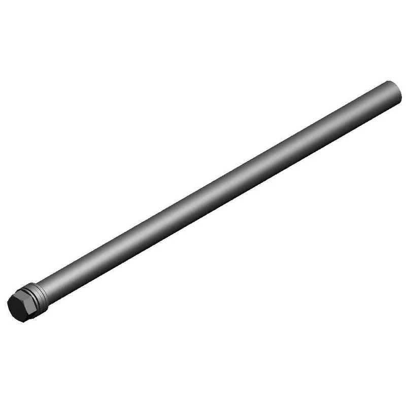 Bosch 8735100873 Anode G 1 D26X525 Non Insulated