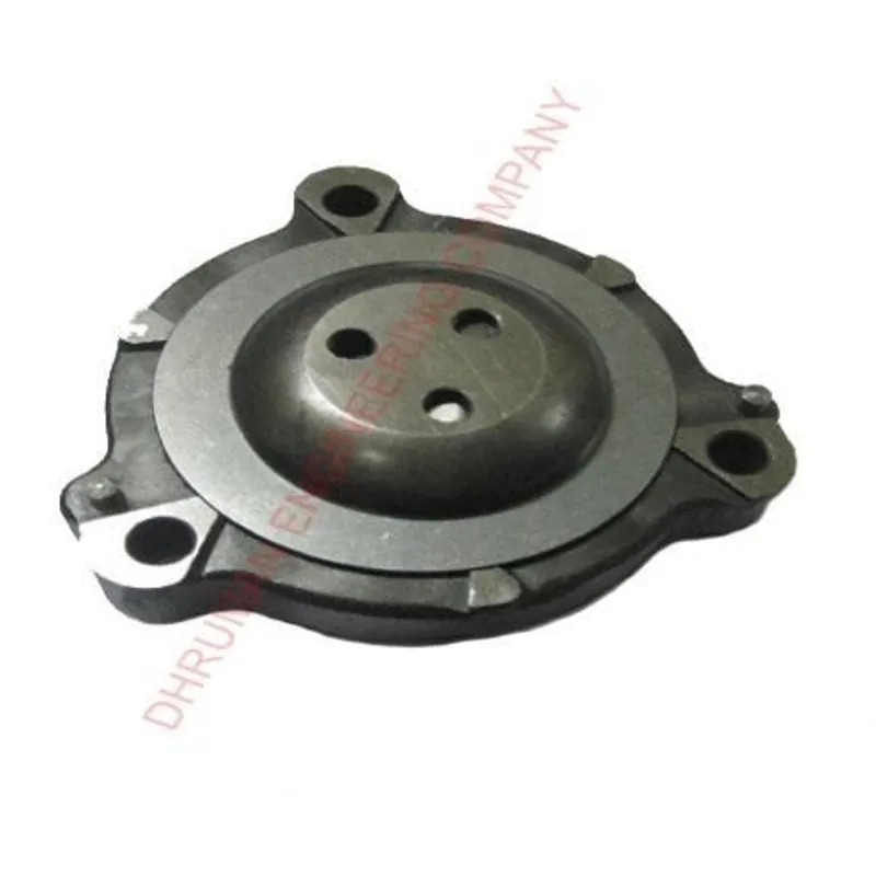 Carrier 5H40-1191 Inner Seat