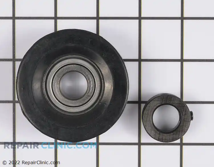 Carrier HY93NH081 Bushing