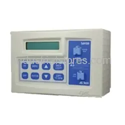 CARRIER EEPM2BA Programmed Module