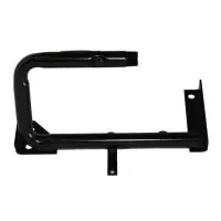 Carrier 50ES500099 Insul Asy Blwr Panel