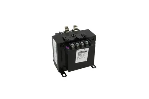 CARRIER 30RA680028 Transformer