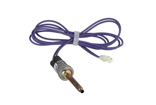 Carrier HK02YA448 High Pressure Switch