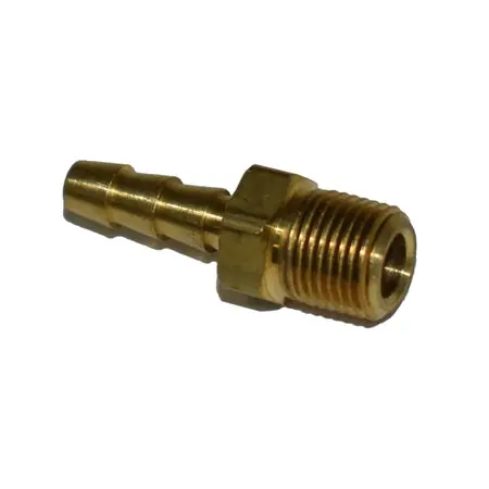 CARRIER KA70PP021 Hose Barb