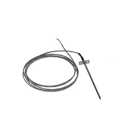 CARRIER HH79NZ058 Temperature Sensor