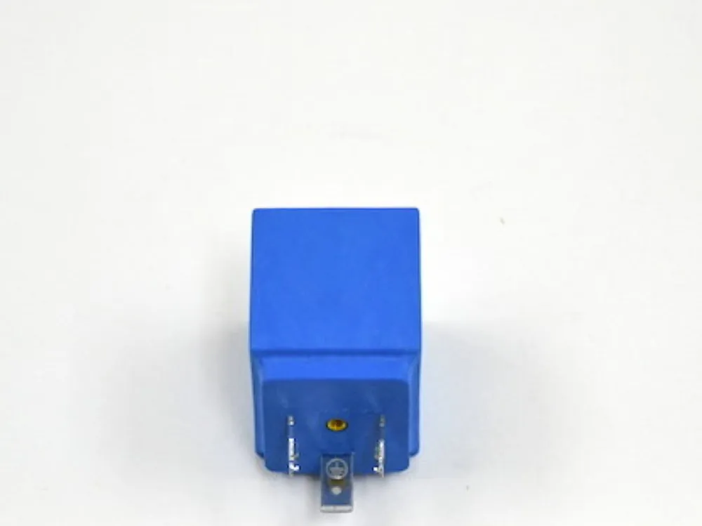 CARRIER EF19XD018 Solenoid Valve Coil