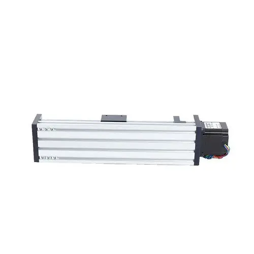 CARRIER HF680017 Actuator Mounting Kit