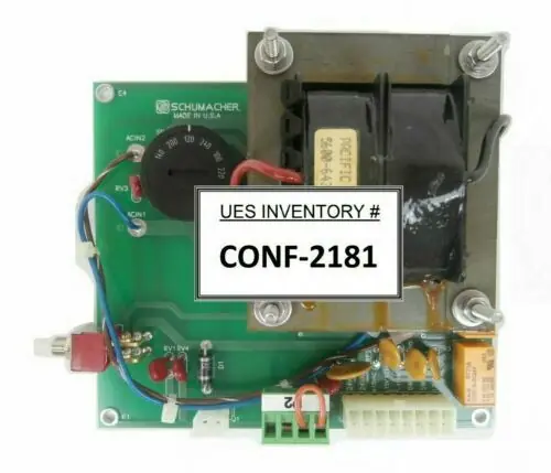 CARRIER 32210057 Module