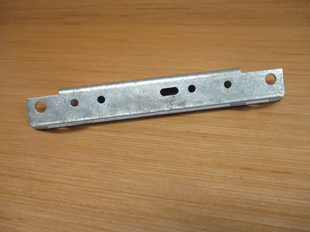 CARRIER 50TG500204 Angle IFM Mounting
