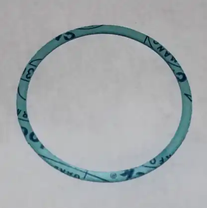 Carrier 30RA680009 Strainer Gasket 2.5 inch