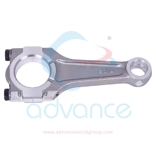 CARRIER 06DA660042 Connecting Rod