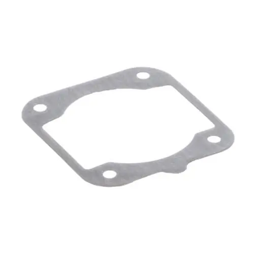 Makita 965-531-121 Gasket