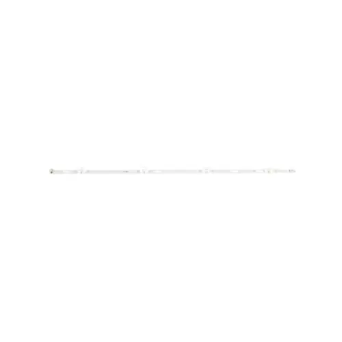 Samsung BN96-50310A Assembly Led Bar P;20Y 75TU8000,AL