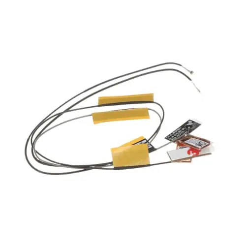 Lenovo 5A30Z88184 Antenna Fru Speed Wlan T14g3