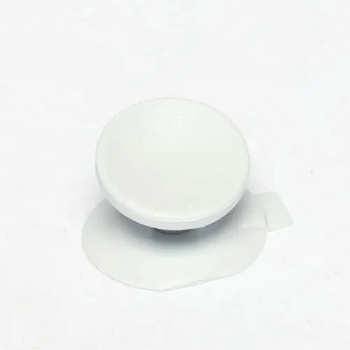 Sony 5-042-487-01 21_So_u27_joystick