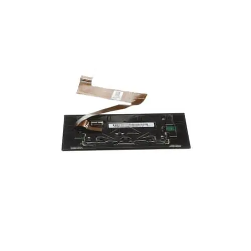 Lenovo 5M11G56142 Mechasm Cs21 2Bcp Glass Blk Nfc Sun