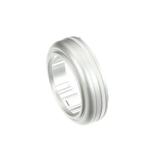 Sony 5-032-602-11 Lens Ring (64700) (Wh)
