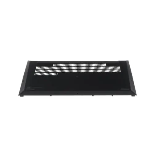 Lenovo 5CB1D65308 Cover No Wwan D-cover Asm,x1e4
