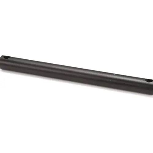 Star 2V-Z2989 Handle - 14 inches Replacement MPN