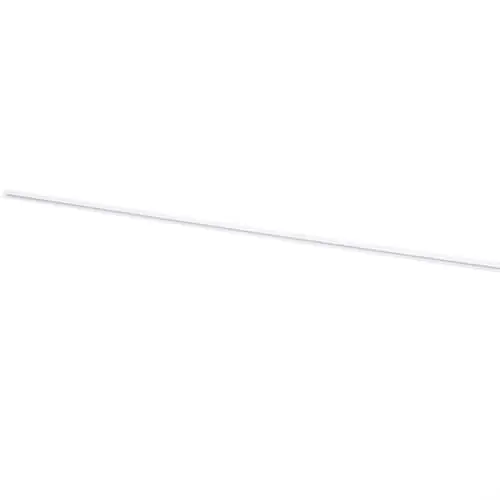 Star 2I-Z0160 Channel Glass (Upright)