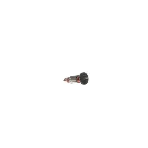 Milwaukee 16-10-2275 Armature