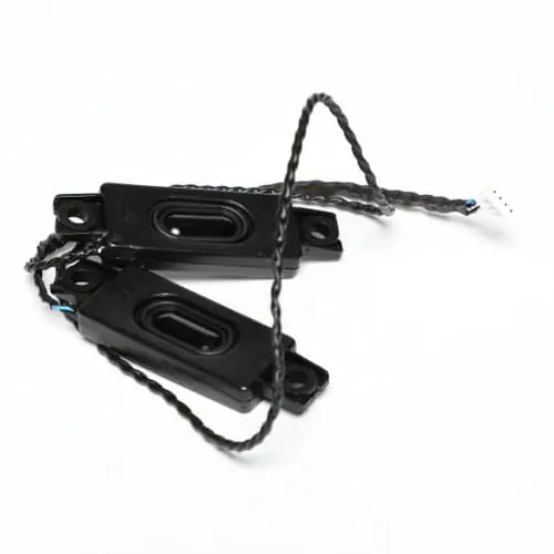 Sony 1-015-576-11 Loundspeaker 2W