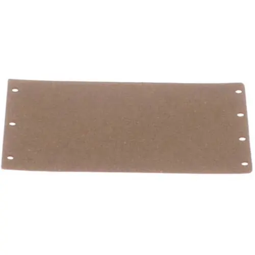 Makita 421093-8A Cork Rubber Plate
