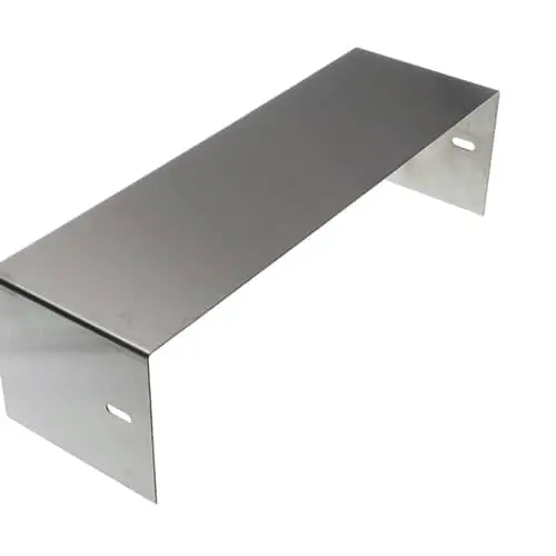 Salvajor 982214 Pump Cover