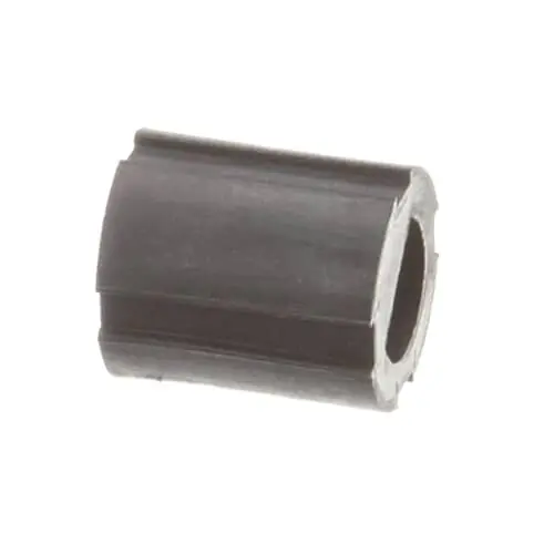 Star 2L-Z15445 Knob Insert Gas Manual Replacement MPN