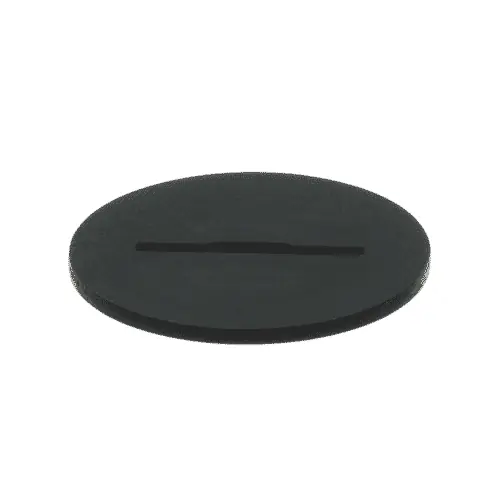 Senco BC0678 Guide