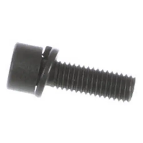 Makita 922441-9 Hex. Socket Head Bolt M8x25