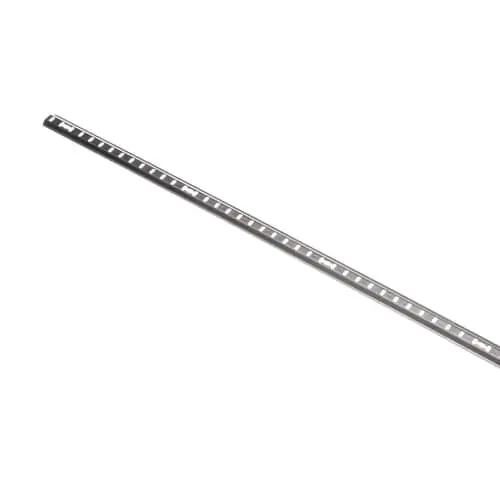 Silver King 24600-SK Pilaster 20 Inch Long