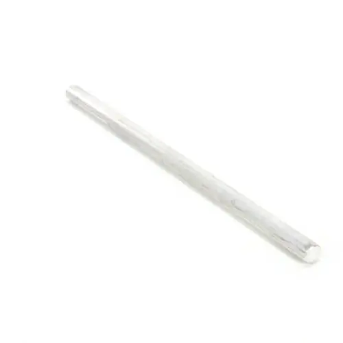 Star 2A-Z9797 Rod Heated Peristaltic Dispenser