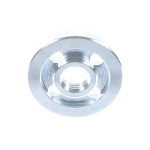 Makita 194608-1 Lock Nut