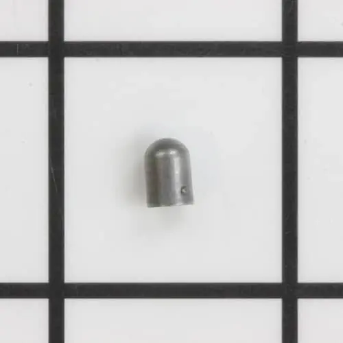 Milwaukee 43-72-0430 Detent Holder Power Tool