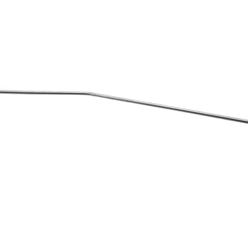 Lancer 456710-01 Pipe/liquor