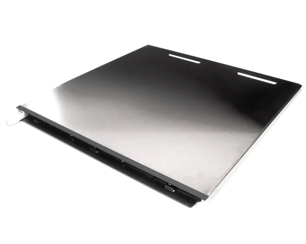 Scotsman A38553-021 Side Panel Right