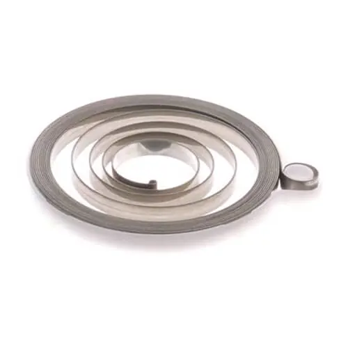 Makita 140587-1 Rewind Spring