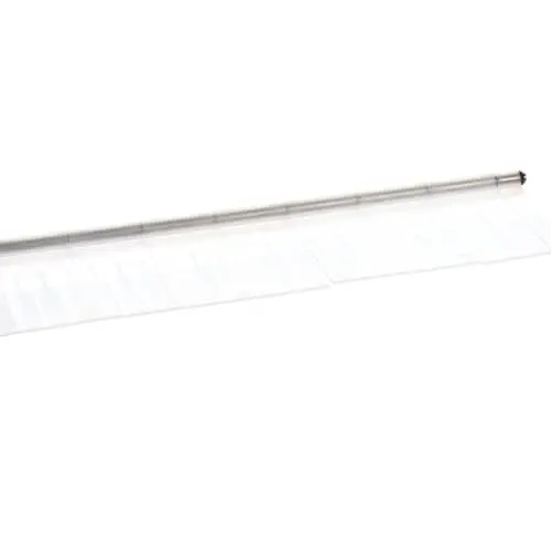 Scotsman A39357-001 Curtain
