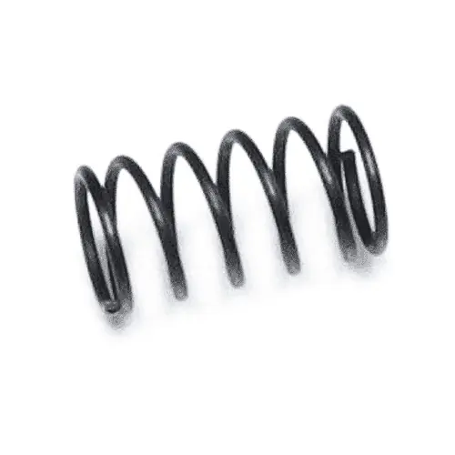 Makita HY00000148 Compression Spring 6