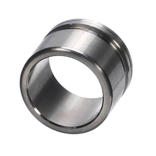 Lancer 487057M01 Collar For Dsu