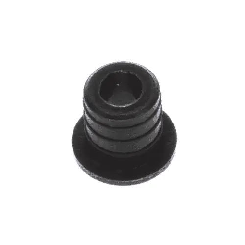 Skil 3130253158 Rubber Base