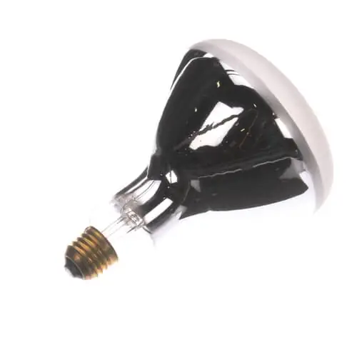Star 2S-Y8346 Lamp 150W 240V Replacement MPN