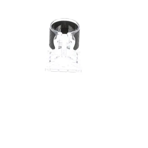 Makita 419138-4 Base